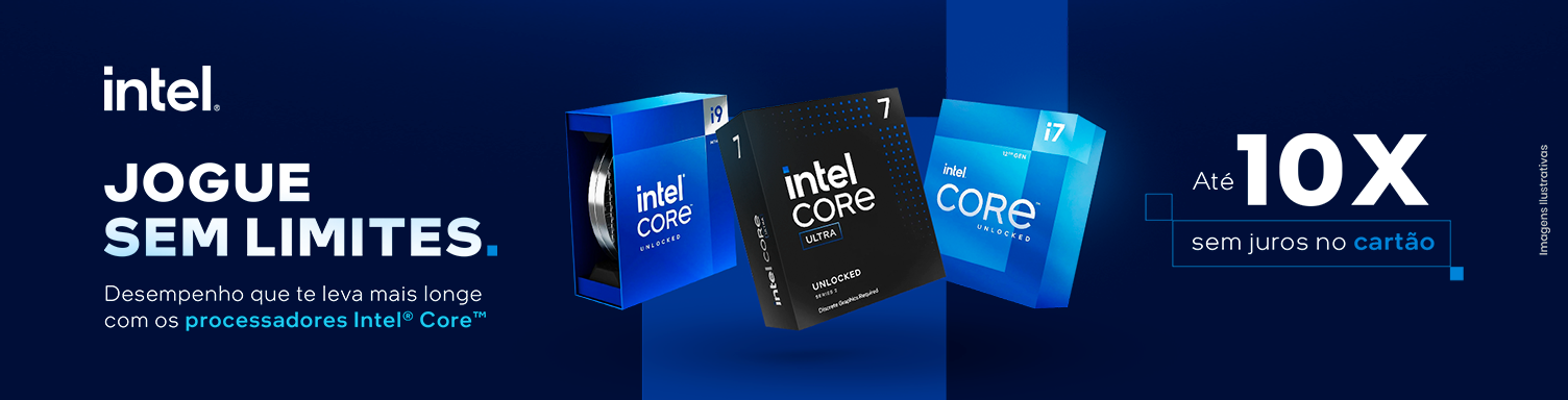 Intel banner 5 - topo